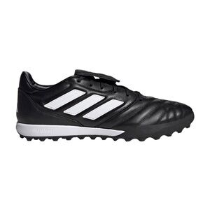 Adidas Copa Gloro TF Turf Soccer Cleats Size 12